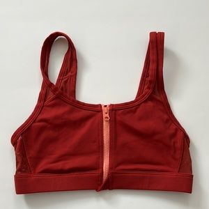 Aerie Bra